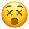 Uneven mental load